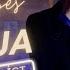 SULEYMAN BABAYEW HATYJA TAZE TURKMEN AYDYMLARY 2022 NEW VIDEO SONG JANLY SESIM