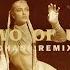 Alice Chater Two Of Us Dhani Remix Visualiser