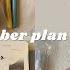 September Plan With Me GoodNotes 手帳 Mood Board 貼紙收藏分享