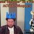 Just When I Thought I Was Out They Pull Me Back In Whoppersong Whopper Burgerking Playtron Par