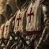 Divine Gregorian Chant Of The Templars