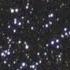 Starfish Cluster M38 Seestar S50 Telescope Live Image Stacking Astrophotography Deep Sky Object