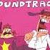 Pizza Tower OST