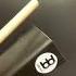 Meinl Percussion Black Series Timbales Cowbell SL850 BK Percussion Sample Meinl123