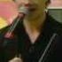 Alexander Rybak Ты достала меня Russian Version Of Leave Me Alone Premiere