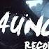 Lane 8 Watermelon Wormhole OCULA Remix