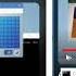 Windows BSOD Compilation Part 15 Has BSOD Megacubed