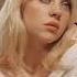 Your Power Billie Eilish Sped Up