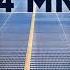 The UAE S Al Dhafra World S Largest Solar Power Plant