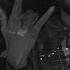 UNAVERAGE GANG X BLACK SMURF ANTHRAX Official Video