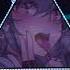 BADTRIP MUSIC GREEN ORXNGE Send 1 S X N D N X D E S Phonk Phonkmusic Phonkbeat