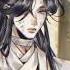 Плейлист Се Ляня Благословение небожителей Xie Lian Playlist Blessing Of The Celestials