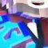 Фиксай трек в розовых очках 1 час на канале смотри Shorts Music Minecraft Tiktok Nature