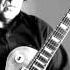 Trouble At Home Gary Moore