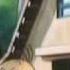 Alfred J Kwak Ep9 The Strange Bottle English 1 3