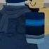 If You Using John Doe Killers In Forsaken Roblox Forsaken