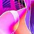 Винкс клуб волшебниц Winx 24 серия 1 сезон РЕАКЦИЯ РУБИЛЬНИК