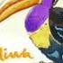 LevyM Miwa Miwa Extended Mix