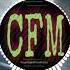 SUBODH SU2 Lite Flow Indian Trap CFM Release Full Copyright Free CFM Official