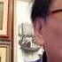 中加转向对抗 国产新冠药下架 苗苗事件 北京将沦陷 禁共进美