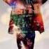 Jackson 5 Medley Michael Jackson This Is It Remastered Version
