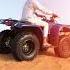 Shu Amil Illi Shu Arabic Song Tik Tok Mr Faisu