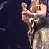 Sheryl Crow Can T Cry Anymore Song By Sheryl Crow Bill Bottrell Detroit 8 July 2017