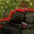 Wild Tanks Online Hellcat 2 Azerbaku