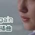 Here We Are Again 喜剧之王BGM 让我们重温久违的感动瞬间