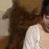 조수미sumi Jo 전성기 신이 내린 목소리 G Donizetti Don Pasquale Quel Guardo Il Cavaliere Highlight 1995