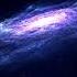 Sassa Aurel Asllanaj Adagio For Strings Original Mix