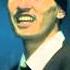 Kaffu Dooby Daaby
