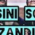 ARISTOKRATLAR 23 SON OTASINI SOTGANLAR