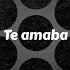 初音ミク あいしていたのに Aishite Ita No Ni Maretu Sub Español