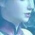 Multi Sub 天都异录 第1 22集 1080p 熱血 玄幻 战斗 次元动漫 次元动漫