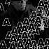 FREE AARNE X FEDUK X SCALLY MILANO TYPE BEAT Мечты