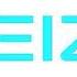 Life Meizu Ringtone