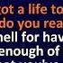 Rufus Wainwright Going To A Town Karaoke Instrumental Lyrics ObsKure