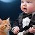 I Love You Mommy Sweet Guitar Lullaby Try This Easy Duet With Your Child Mother S Day Musiccattv