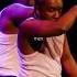 Why Are Black Men Scared To Love Each Other