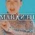 AMARANTHE The Catalyst Out Now SHORTS