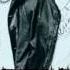 Metallica The Unforgiven Ll Backing Track With Vocal