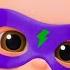 Teletubbies Lets Go The Best Superheros Ever Shows For Kids