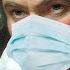 Beethoven Virus Intense Symphonic Metal Cover
