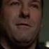 All Through The Night The Sopranos Season 1 Episode 3