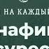 Мунафиқун сүресі 63 сүре Құран тыңдау