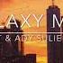 Merk Kremont Ady Suleiman Sad Story Music Video