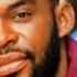 Matthieu NTUMBA Clip Officiel Ndi Mudia Muntu