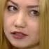 Художницы Айдай Акматова и Дарина Медерова УтроLive 09 09 2016 НТС
