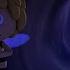 Swallowed Part 1 Maya The Bee